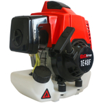 Двигатель бензиновый EVOline 1E48F