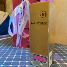 Montale Lucky Candy
