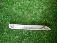 DSCN9588.JPG