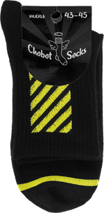 CHOBOT 42-107 Носки мужские