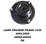 ЧАШКИ LAND CRUISER PRADO J120 2002- ,GX470 UZJ120
