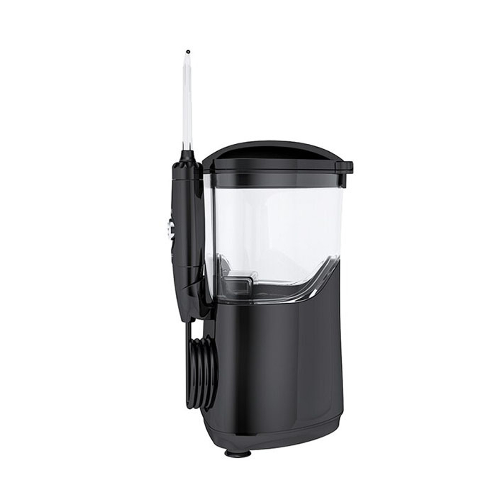 GoFlow FC162 Black