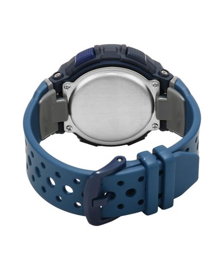 Наручные часы Casio Baby-G BGA-240-2A1DR