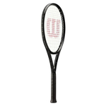 Ракетка для тенниса Профессиональные WILSON NOIR CLASH 100 295
