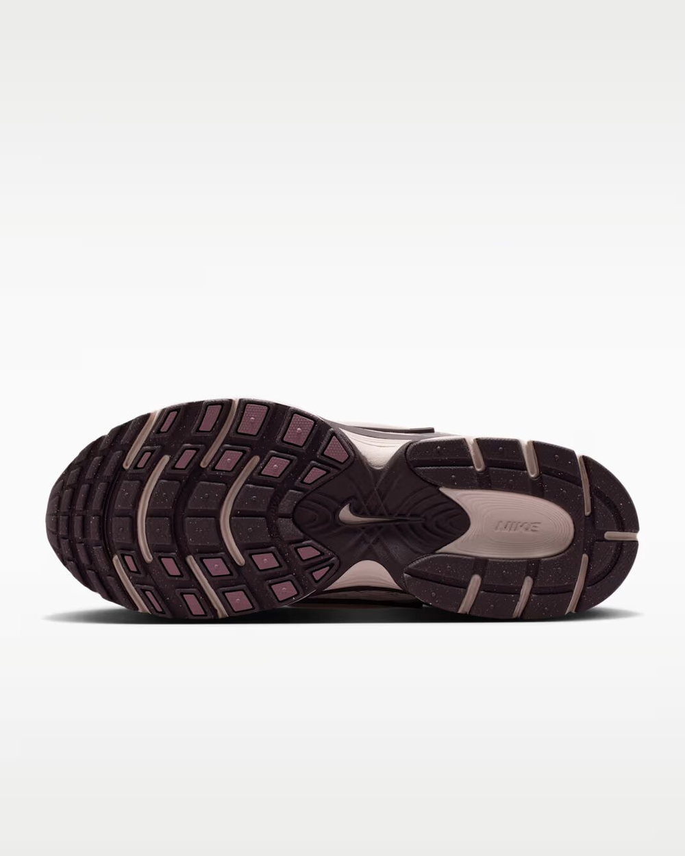 Nike V5 RNR SE Женская обувь - NIKE