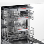 BOSCH SMV6ECX08E