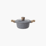 728412_mineralica_saucepot_20_ft