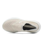 Кроссовки женские Hoka Ora Recovery Shoe 2
