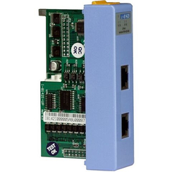I-8142i