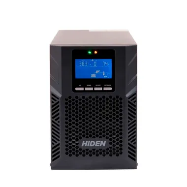 ИБП HiDEN KU9103S - фото 1