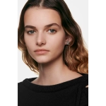 CHANEL Тональный флюид Les Beiges Complexion Touch в оттенке B20