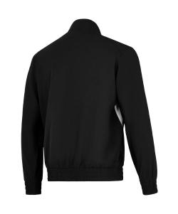 Куртка парадная Jogel DIVISION PerFormDRY Track Jacket-K, черный 99