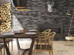 Термопанель ППС 2.0 Element Klinker Retro Brick Pepper