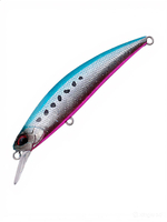 Воблер DUO Spearhead Ryuki 70 S, ANI4010 Pearl Ayu