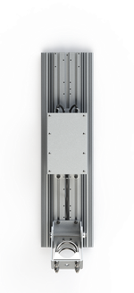 Diora Unit VR Next PRO 200/29000 К60 5K консоль PS