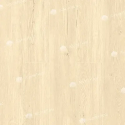SPC ламинат Alpine Floor Секвойя Калифорния