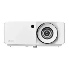 Optoma UHZ616 White