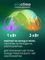 Настенная сплит-система Ecoclima ECW-CH09/AA-4R1 + EC-CH09/A-4R1, белый — (9)
