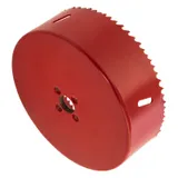 Коронка Bimetal, 127 мм Matrix — фото 2