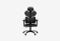 ARDOR GAMING Iron Leaf 3K_0326930102607