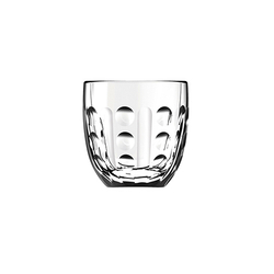 Стакан La Rochere 637501