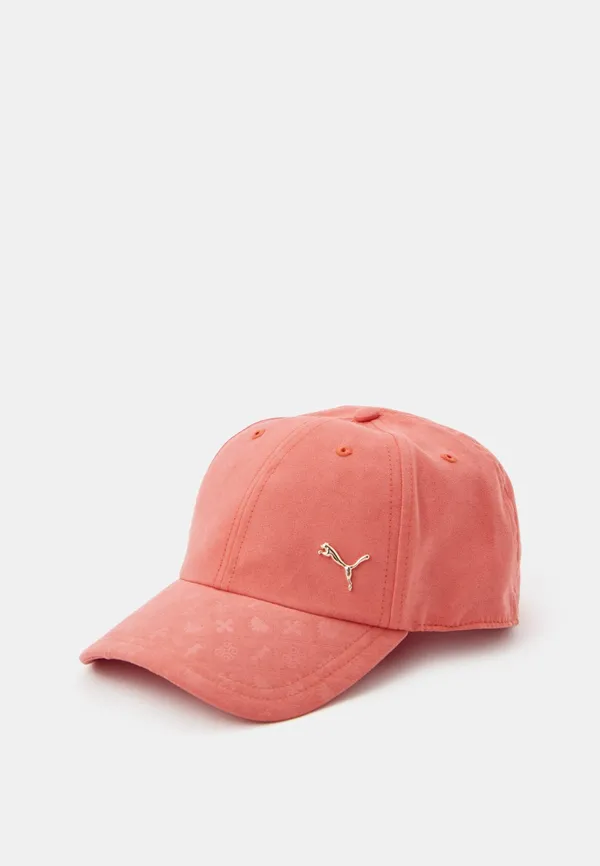 Кепка взрослая PUMA ROAD TO UNITY BB Cap