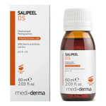 Salipeel DS Mediderma | Пилинг химический с салициловой кислотой