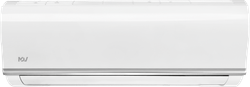 Сплит-система MDV Classic Inverter MDSC-09HRDN8