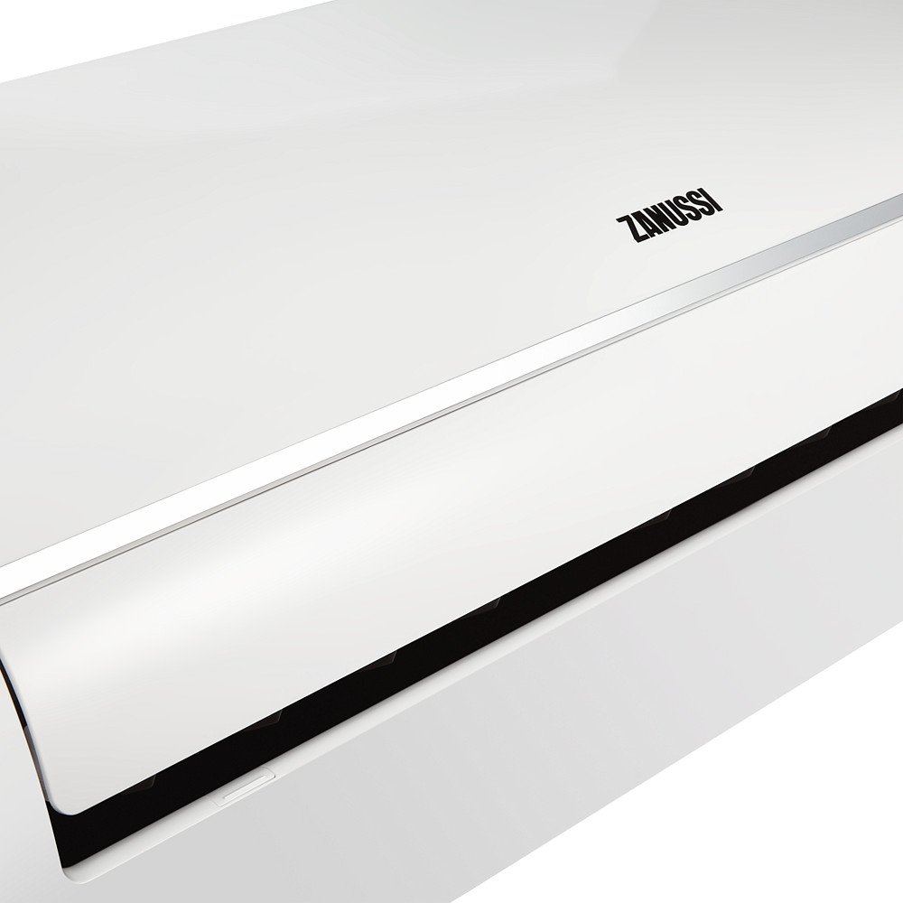 Блок внутренний ZANUSSI ZACS/I-07 HIN FMI/N8 Multi Combo сплит-системы