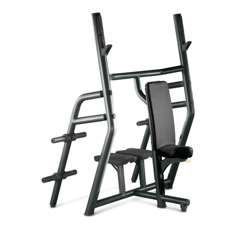 Вертикальная скамья Technogym VERTICAL BENCH