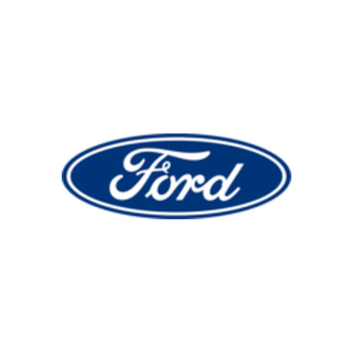 06_Ford.png