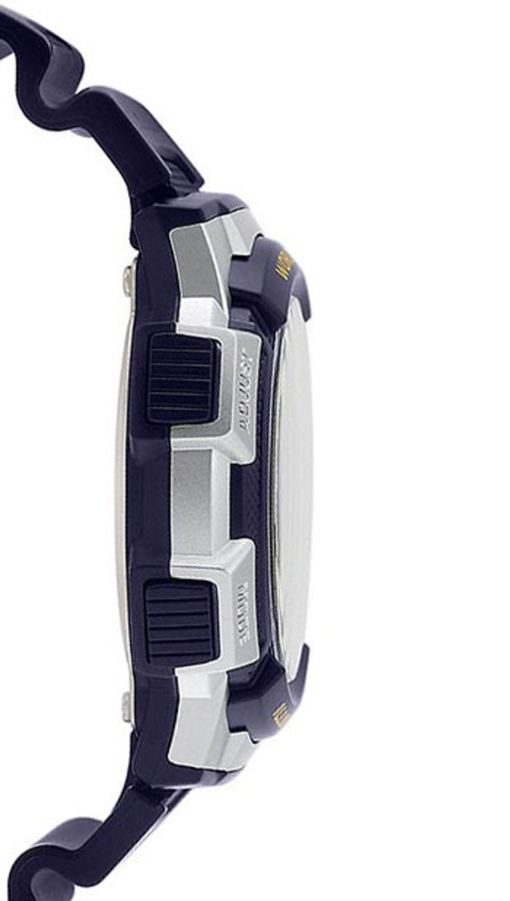 Часы Casio AE-1000W-2A