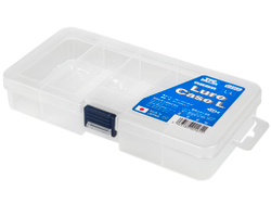 Коробка рыболовная Meiho SFC LURE CASE L 186x103x34
