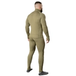 Термофуфайка "Фантом Полар (Polar)" 5.45 DESIGN