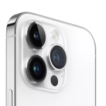 Смартфон Apple iPhone 14 Pro 256Gb Silver (без RuStore)