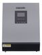 Инвертор Stark Country 3000 INV-MPPT ( 3000 ВА / 2400 Вт ) - фото 1