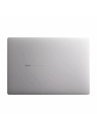 Ноутбук Xiaomi RedmiBook Pro 14, 16/512GB, Gray (JYU4400CN)