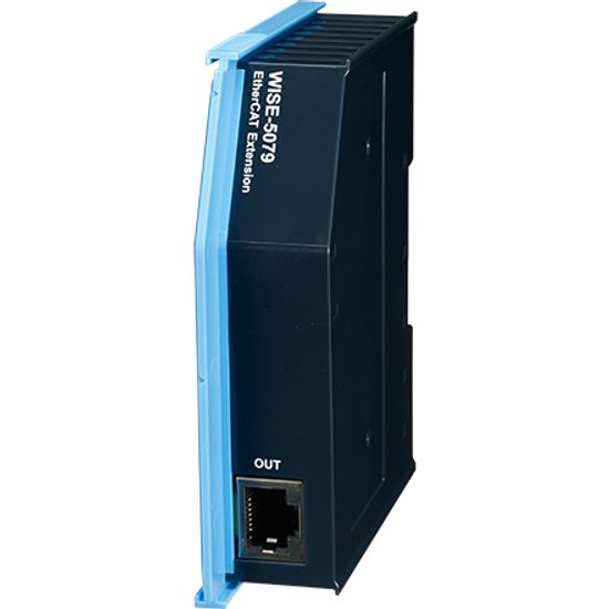AMAX-5079-A