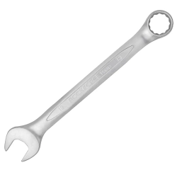 Ключ комбинированный 19мм RockForce##Rock FORCE RF-75519
