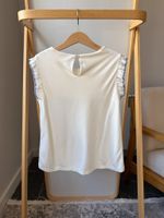 Костюм Emporio Armani, 140