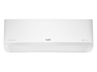Сплит-система инверторного типа Ballu Eco Smart DC BSYI-12HN8_V5