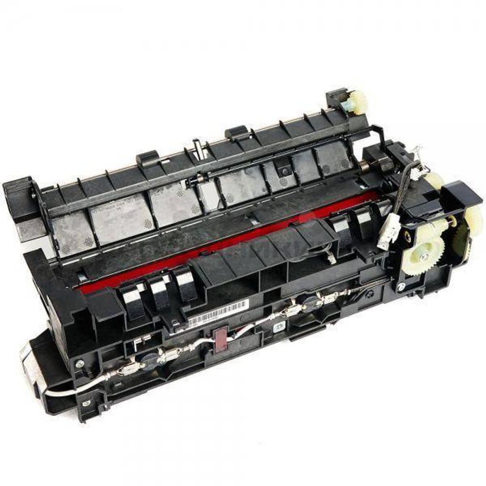 Узел фиксации KYOCERA FK-3170 P3045dn 302T993010