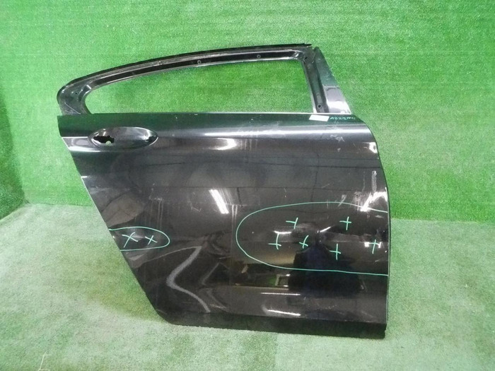 DSCN9316.JPG