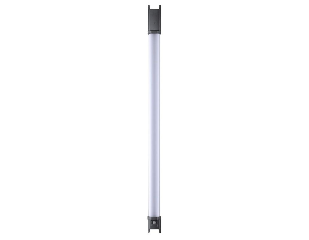 Светодиодный осветитель Godox TL60