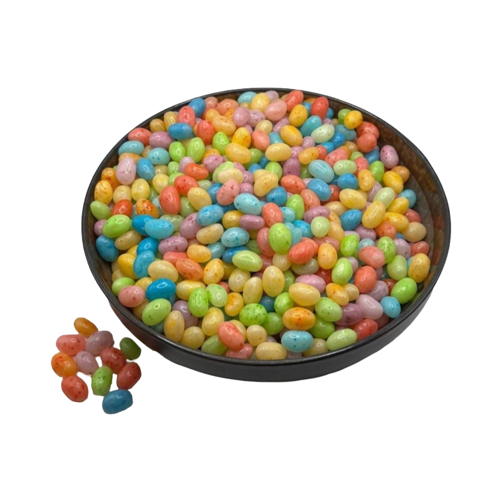 Фрутомикс BERTI FOODS 250гр