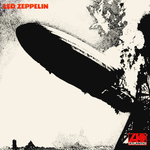 Led Zeppelin / Led Zeppelin I (Super Deluxe Edition)(3LP+2CD)