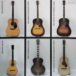 Mark Knopfler / Tracker (Deluxe Edition)(2LP+2CD+DVD)