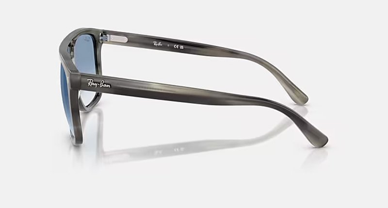 RAY-BAN RB2213 14243F
