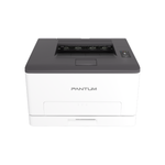 Принтер Pantum CP1100, A4, 18 стр./мин, USB, цветной