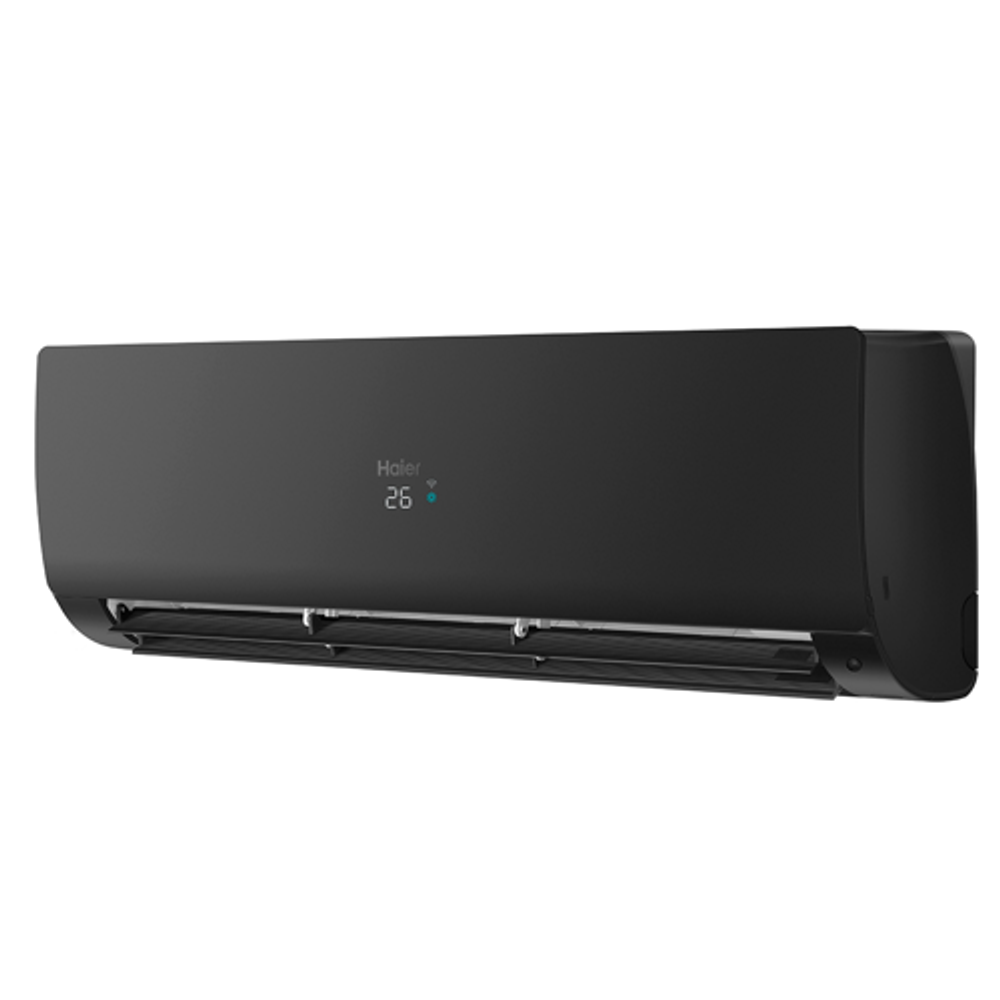 Настенная сплит-система Haier Flexis AS50S2SF2FA-G/1U50S2SJ3FA, Золотой (шампань)